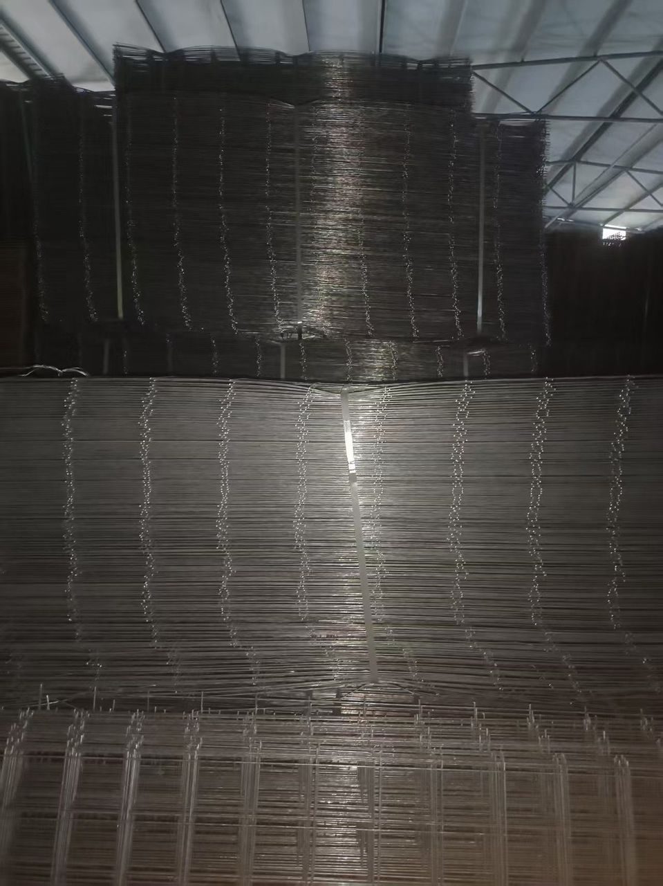 隧道衬砌钢筋网片和喷射混凝土怎么配合